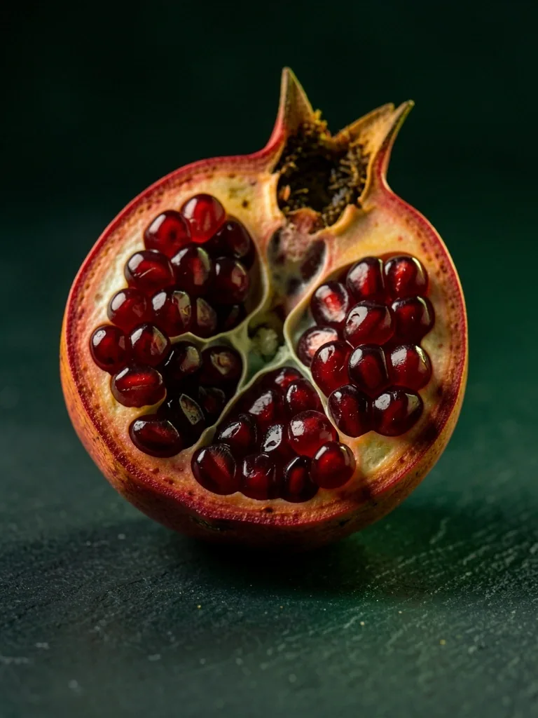 Nutrición escultórica